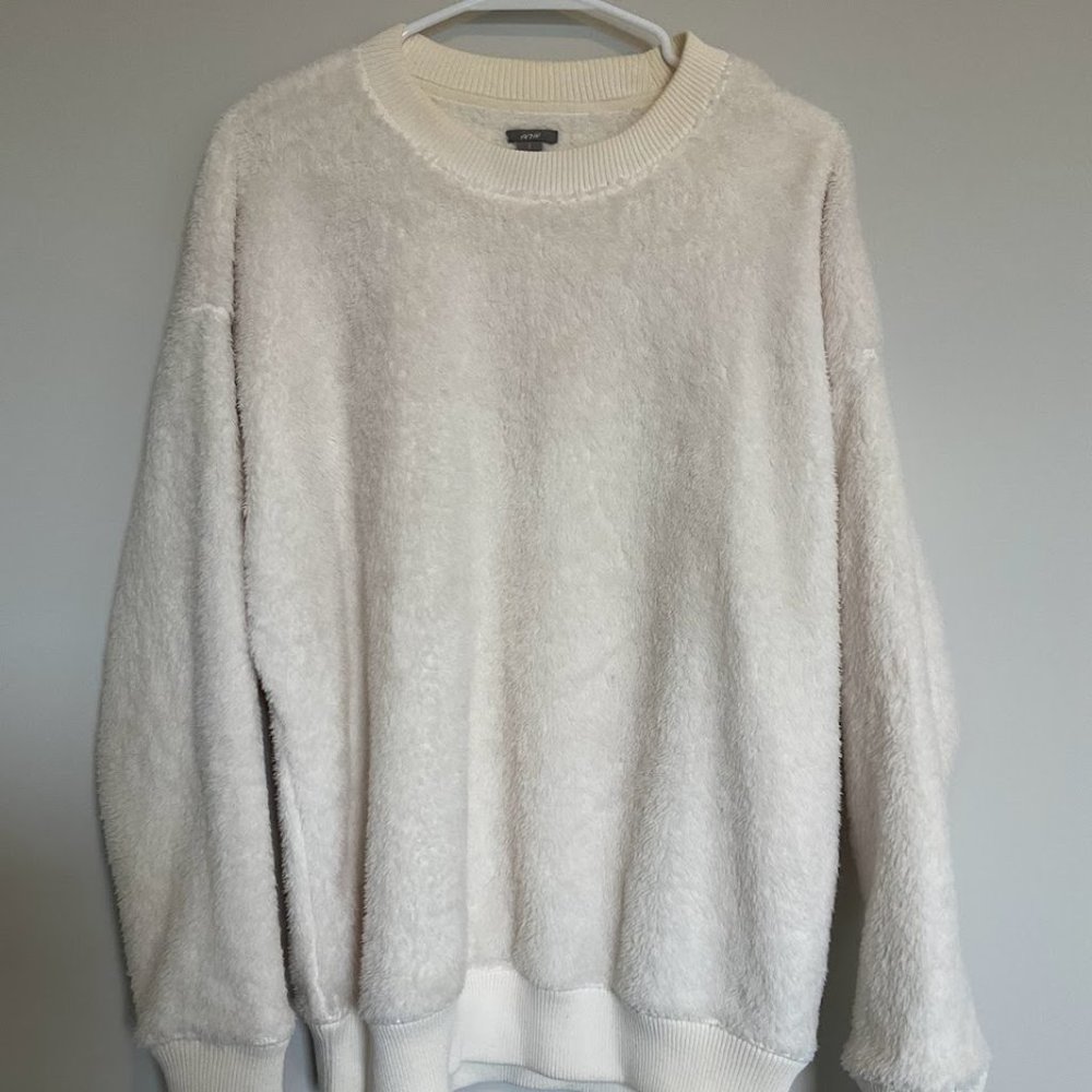 Aerie sweater
